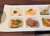 Dining かもめ: ひでさんの2026年08月27日の1枚目の投稿写真