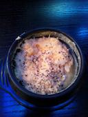 J&J　Dining: nagayunさんの2012年12月16日の2枚目の投稿写真