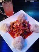 J&J　Dining: nagayunさんの2012年12月16日の3枚目の投稿写真