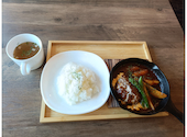 Bar&Cafe An アン: でいたらぼっちさんの2026年05月17日の2枚目の投稿写真