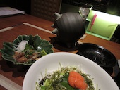 もつ鍋芋中洲店: ゆうさんの2015年03月11日の2枚目の投稿写真