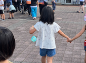 CAFE&DINER 88: あっぴーさんの2026年08月10日の1枚目の投稿写真