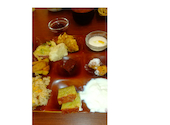 ひな野 ららぽーと新三郷店: チャッピーさんの2024年02月21日の1枚目の投稿写真