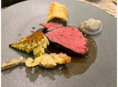 Ay food and wine アイ フード アンド ワイン: さだじじさんの2025年02月23日の2枚目の投稿写真