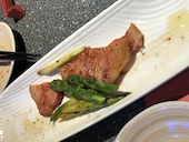 9plancha: ＵＴさんの2018年05月11日の2枚目の投稿写真