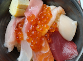 寿司処食心: かいかいままさんの2026年06月14日の1枚目の投稿写真