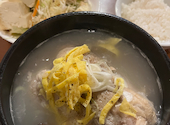 韓国居酒屋 古里屋 こりや 本八幡店: やすさんの2026年09月09日の1枚目の投稿写真