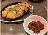 はなの舞 相模大野店: ちぃちぃさんの2026年04月14日の2枚目の投稿写真