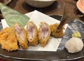 はなの舞 相模大野店: ちぃちぃさんの2026年04月26日の1枚目の投稿写真