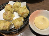 はなの舞 相模大野店: ちぃちぃさんの2026年05月10日の2枚目の投稿写真