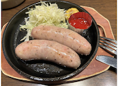 はなの舞 相模大野店: ちぃちぃさんの2026年06月26日の2枚目の投稿写真