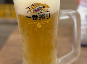 はなの舞 相模大野店: ちぃちぃさんの2026年07月05日の1枚目の投稿写真