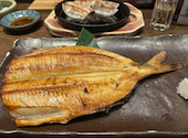はなの舞 相模大野店: ちぃちぃさんの2026年07月05日の2枚目の投稿写真