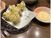 はなの舞 相模大野店: ちぃちぃさんの2026年07月21日の2枚目の投稿写真