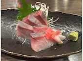 木村屋本店 町田店: ちぃちぃさんの2026年05月26日の1枚目の投稿写真