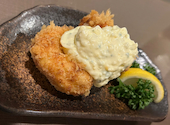 居酒屋 げんちゃん: ちぃちぃさんの2026年06月15日の1枚目の投稿写真