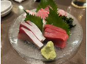 居酒屋 げんちゃん: ちぃちぃさんの2026年07月19日の1枚目の投稿写真
