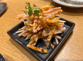 とととりとん 町田店: ちぃちぃさんの2026年04月07日の2枚目の投稿写真