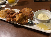 旬鮮Dining たらふく酒場 淵野辺: ちぃちぃさんの2026年06月15日の1枚目の投稿写真