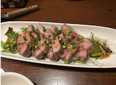 旬鮮Dining たらふく酒場 淵野辺: ちぃちぃさんの2026年06月15日の2枚目の投稿写真
