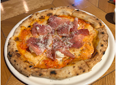イタリアンバル PIGO ピゴ 町田店: ちぃちぃさんの2026年05月10日の2枚目の投稿写真