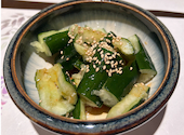 日本酒居酒屋 鶏、本マグロ ゑにしや: ちぃちぃさんの2026年04月21日の1枚目の投稿写真
