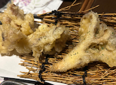 日本酒居酒屋 鶏、本マグロ ゑにしや: ちぃちぃさんの2026年05月10日の1枚目の投稿写真