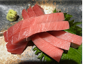 日本酒居酒屋 鶏、本マグロ ゑにしや: ちぃちぃさんの2026年06月15日の3枚目の投稿写真