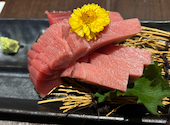 日本酒居酒屋 鶏、本マグロ ゑにしや: ちぃちぃさんの2026年08月02日の2枚目の投稿写真
