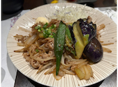 日本酒居酒屋 鶏、本マグロ ゑにしや: ちぃちぃさんの2026年08月30日の1枚目の投稿写真
