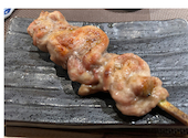 焼鳥 とり丸相模大野: ちぃちぃさんの2026年08月19日の1枚目の投稿写真