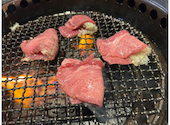南大門TOKYO: ちぃちぃさんの2026年05月10日の2枚目の投稿写真