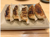 【個室×喫煙OK!】焼き鳥×和牛寿司  深夜居酒屋 よりみち 町田店: ちぃちぃさんの2026年04月の1枚目の投稿写真