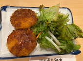 深夜居酒屋 よりみち 町田店: ちぃちぃさんの2026年07月03日の1枚目の投稿写真
