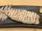 深夜居酒屋 よりみち 町田店: ちぃちぃさんの2026年08月02日の1枚目の投稿写真