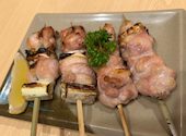 深夜居酒屋 よりみち 町田店: ちぃちぃさんの2026年08月02日の2枚目の投稿写真