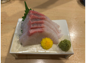 深夜居酒屋 よりみち 町田店: ちぃちぃさんの2026年08月30日の1枚目の投稿写真