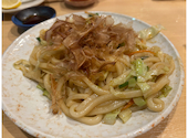 深夜居酒屋 よりみち 町田店: ちぃちぃさんの2026年08月30日の3枚目の投稿写真