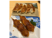 深夜居酒屋 よりみち 町田店: ちぃちぃさんの2026年09月09日の1枚目の投稿写真
