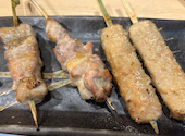 深夜居酒屋 よりみち 町田店: ちぃちぃさんの2026年09月27日の2枚目の投稿写真