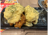 とりいちず 相模大野店: ちぃちぃさんの2026年06月15日の1枚目の投稿写真