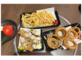 居酒屋 うらやましか 町田店: ちぃちぃさんの2026年04月13日の3枚目の投稿写真