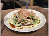 居酒屋 うらやましか 町田店: ちぃちぃさんの2026年04月17日の1枚目の投稿写真