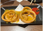 居酒屋 うらやましか 町田店: ちぃちぃさんの2026年04月26日の2枚目の投稿写真