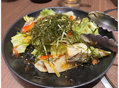 居酒屋 うらやましか 町田店: ちぃちぃさんの2026年04月26日の3枚目の投稿写真