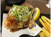 居酒屋 うらやましか 町田店: ちぃちぃさんの2026年05月10日の1枚目の投稿写真