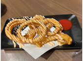 居酒屋 うらやましか 町田店: ちぃちぃさんの2026年05月29日の2枚目の投稿写真