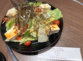 居酒屋 うらやましか 町田店: ちぃちぃさんの2026年06月26日の1枚目の投稿写真