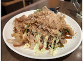 居酒屋 うらやましか 町田店: ちぃちぃさんの2026年07月03日の1枚目の投稿写真