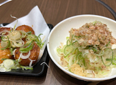 居酒屋 うらやましか 町田店: ちぃちぃさんの2026年07月03日の2枚目の投稿写真